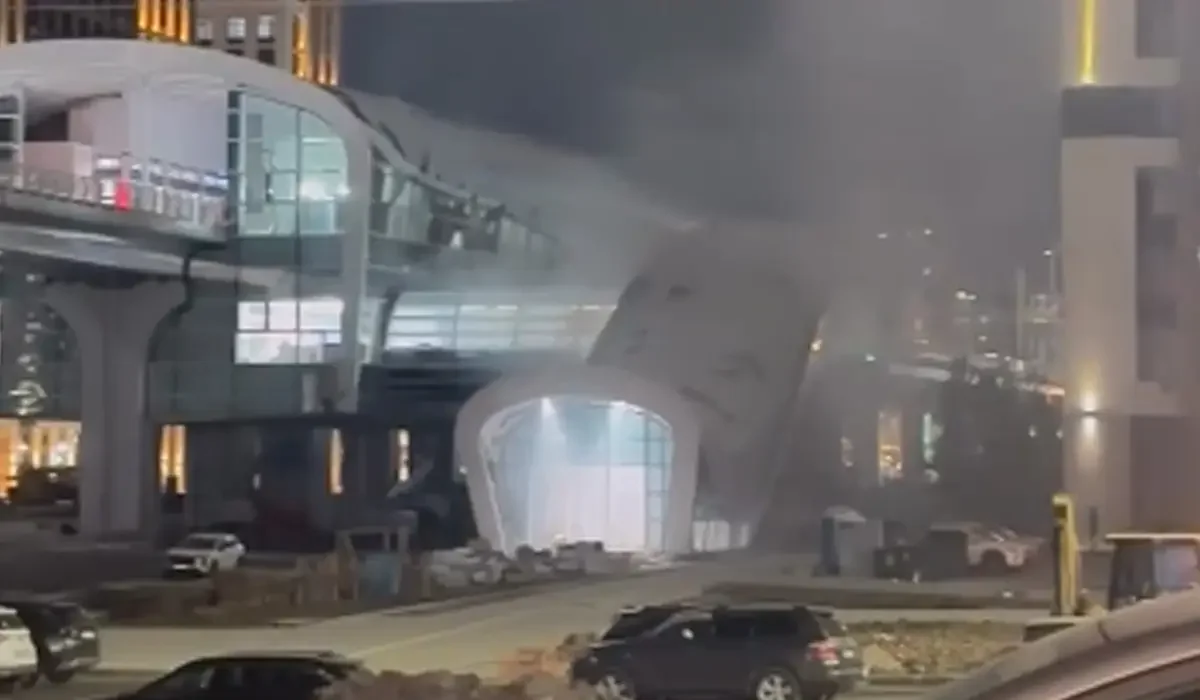 Скриншот видео