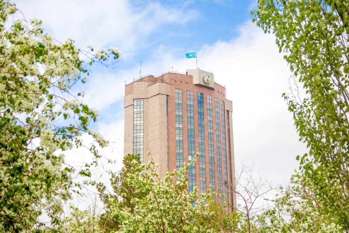МВД