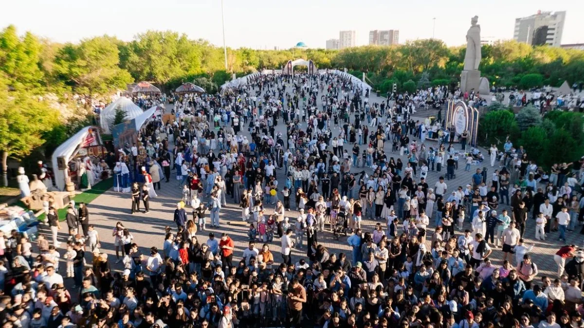 «ШеберFEST-2026»