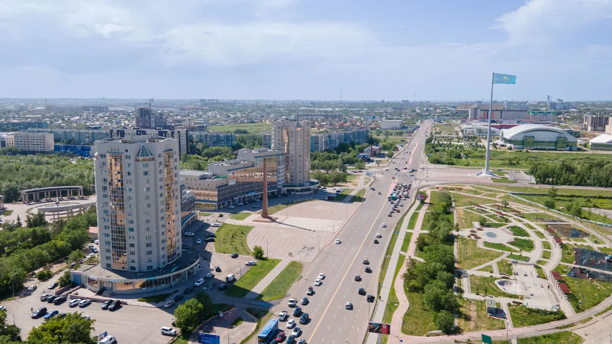 Фото: из открытых источников