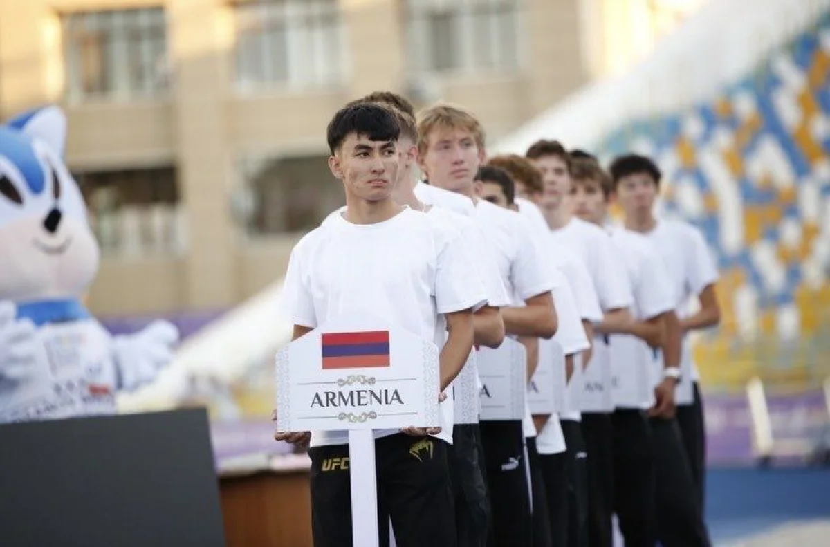 Алексей Губанов