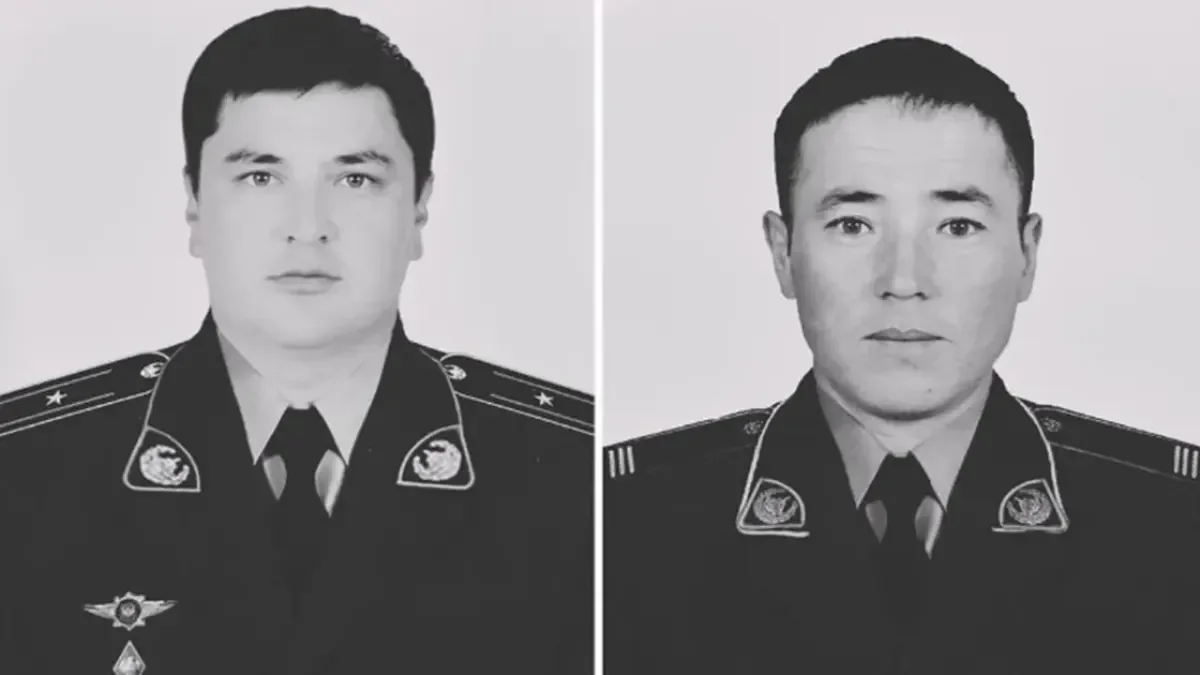instagram.com/sadenov_online
