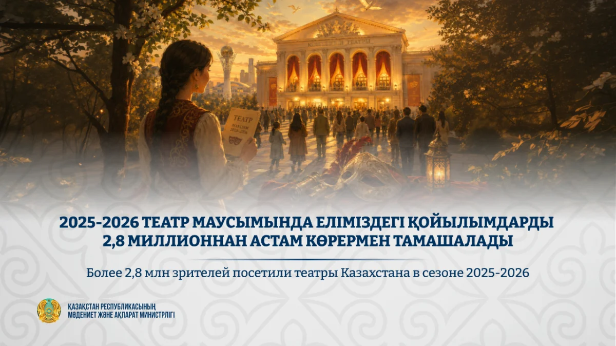 дереккөзден