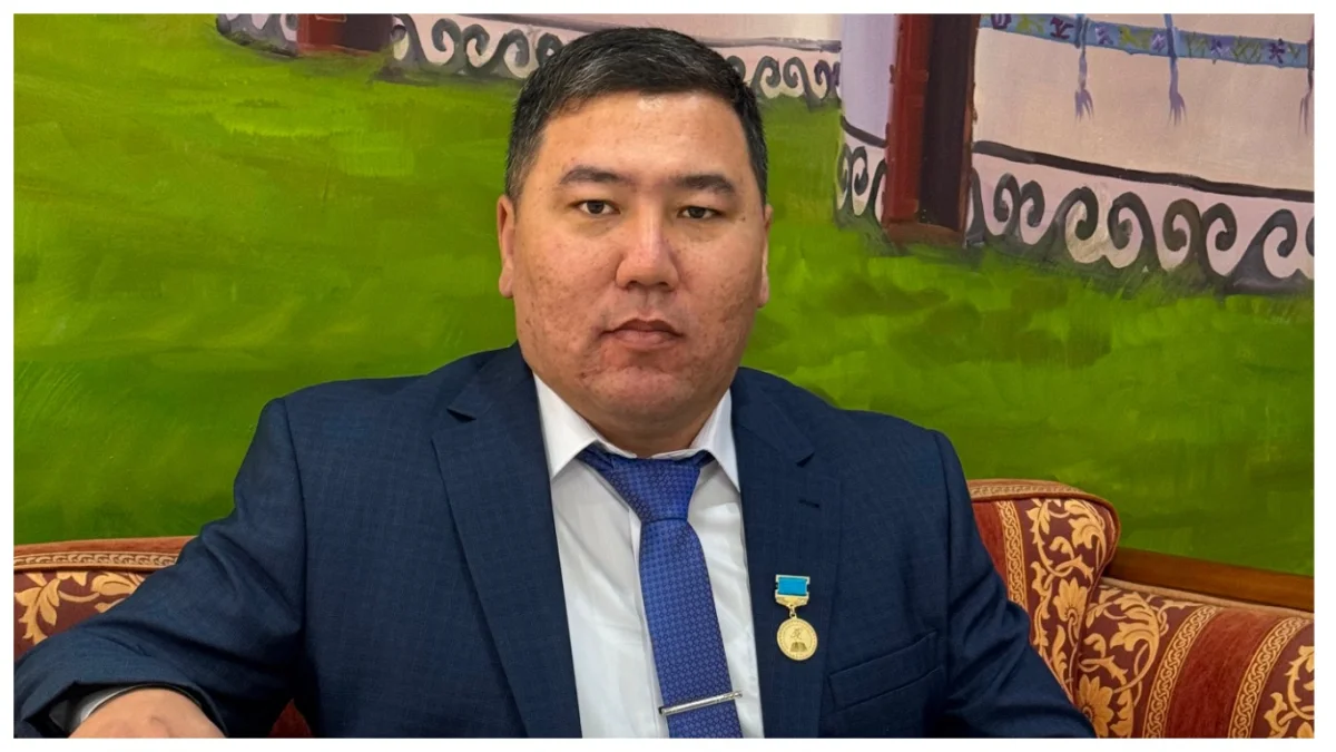 автордан