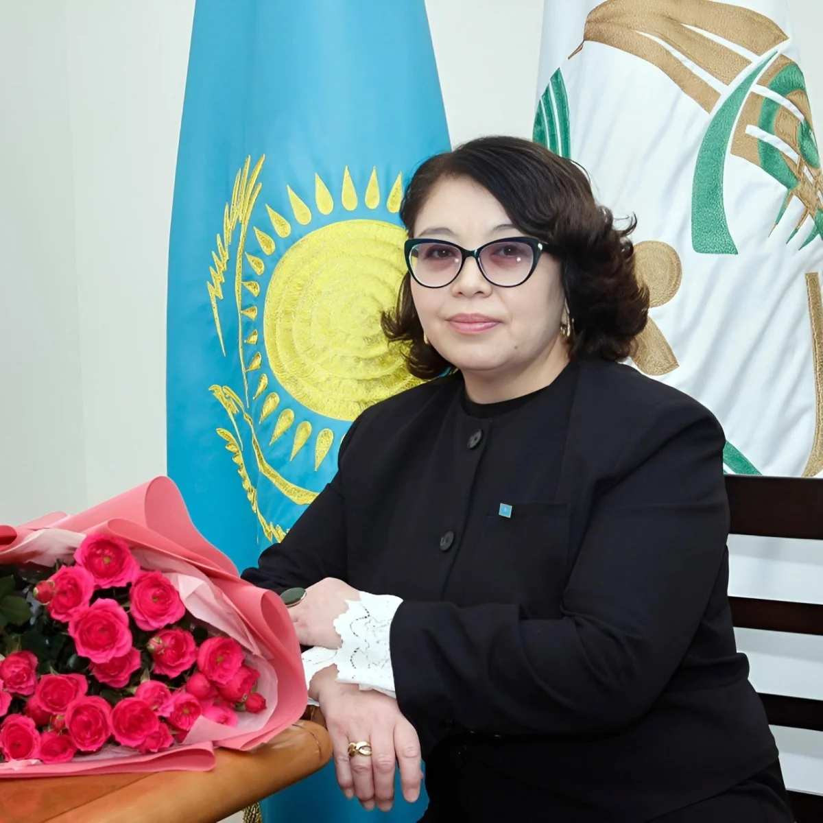 автордан