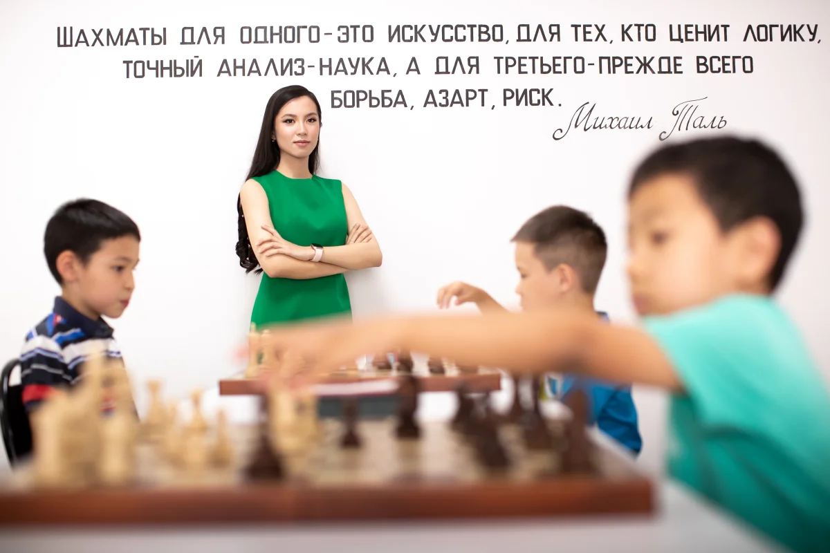 GOV.KZ