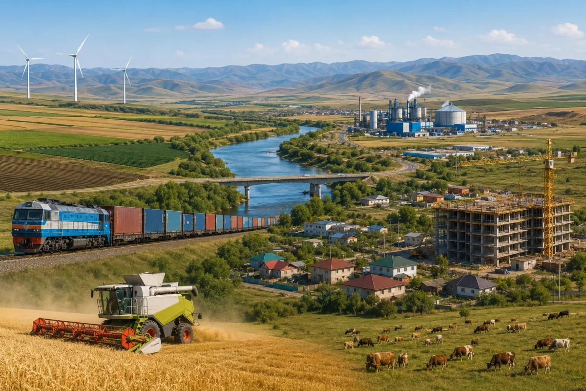 дереккөзден