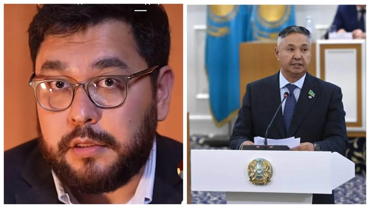 коллаж Bairaqmedia.kz