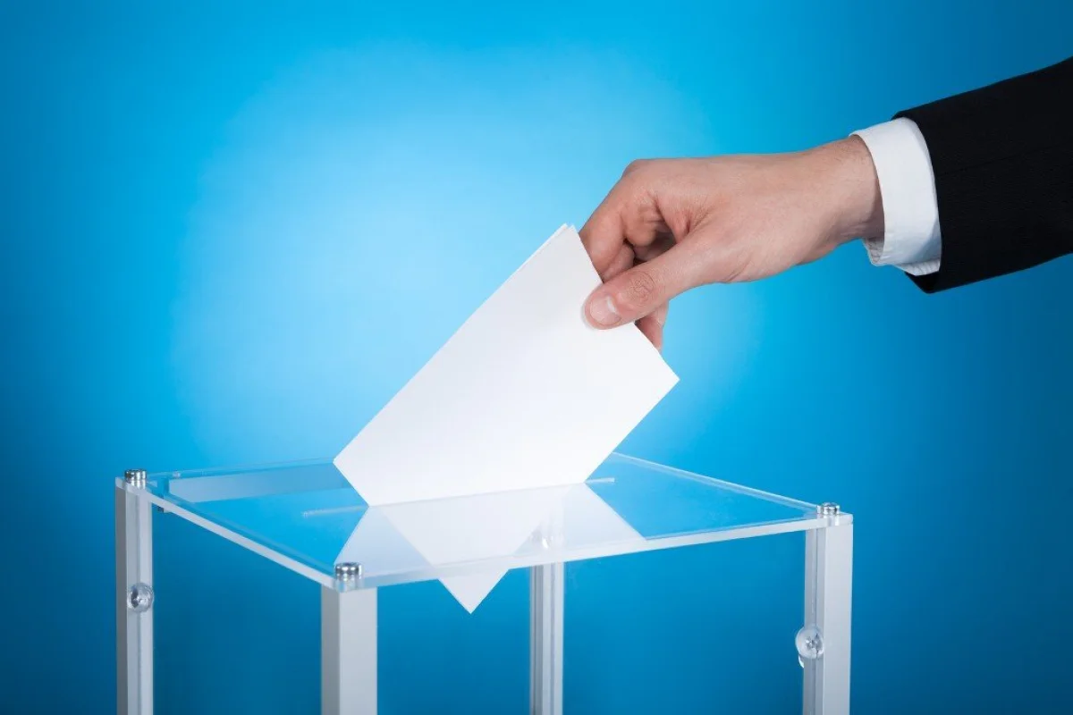 istockphoto.com/