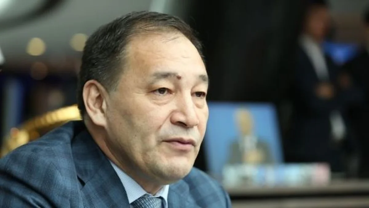 Фото: ortcom.kz