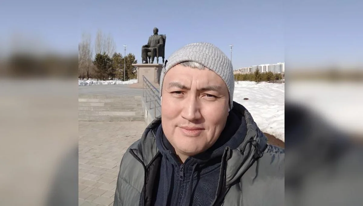 из соц сетей