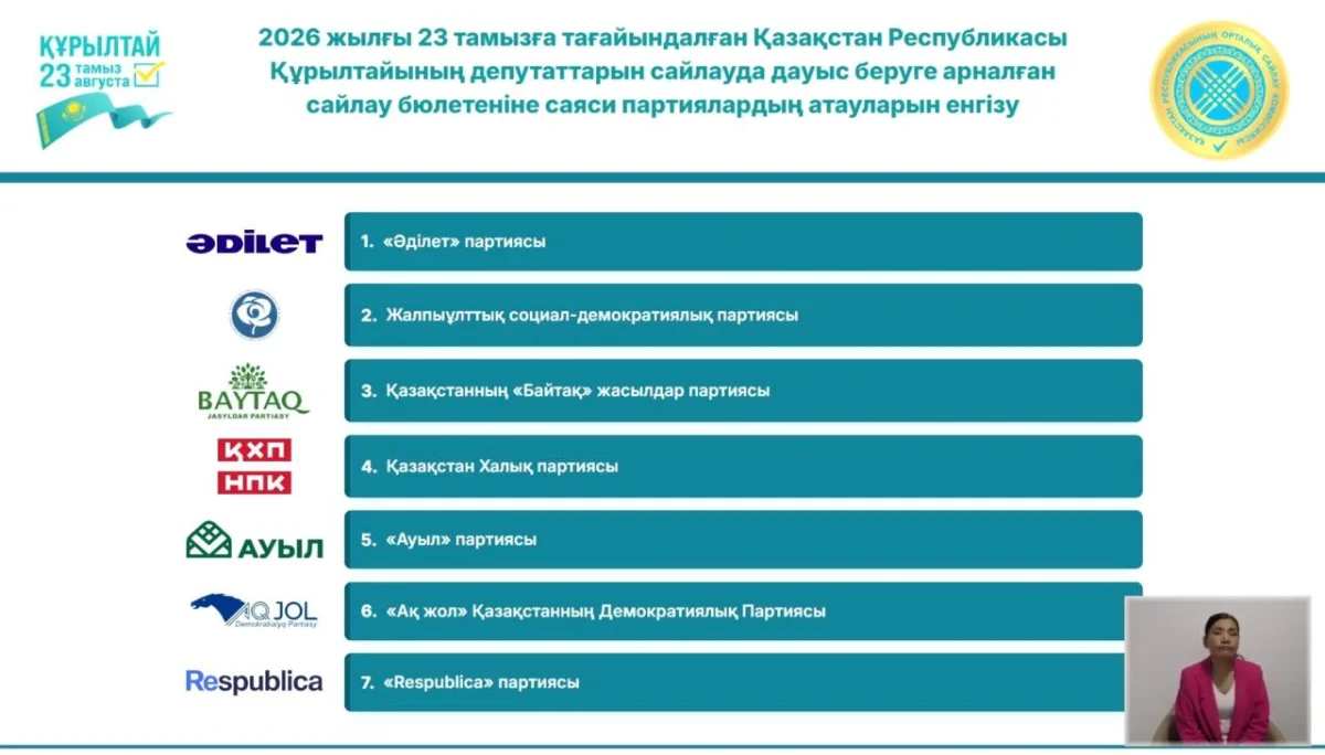 из открытых источников