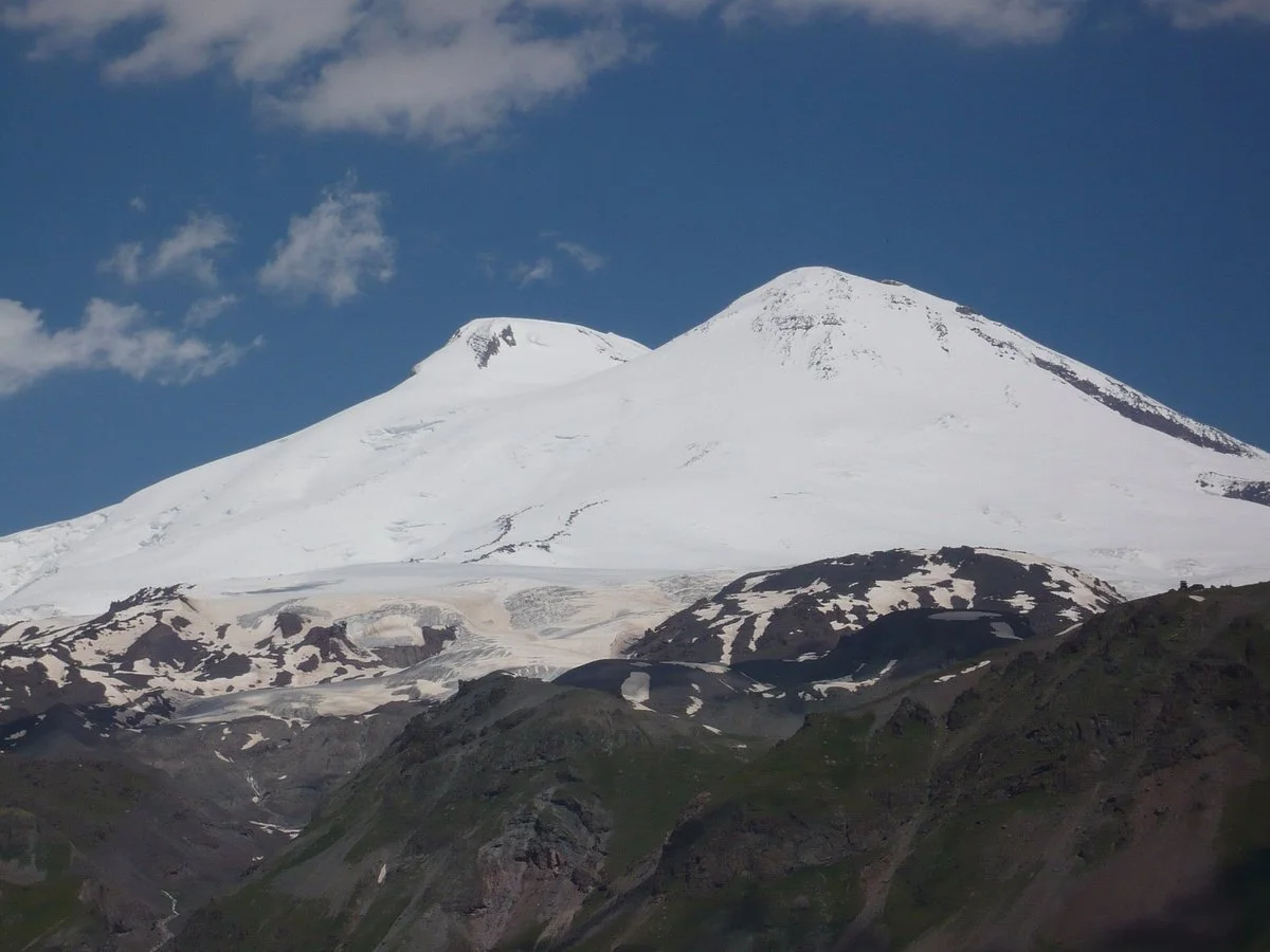 Фото: tripadvisor.ru