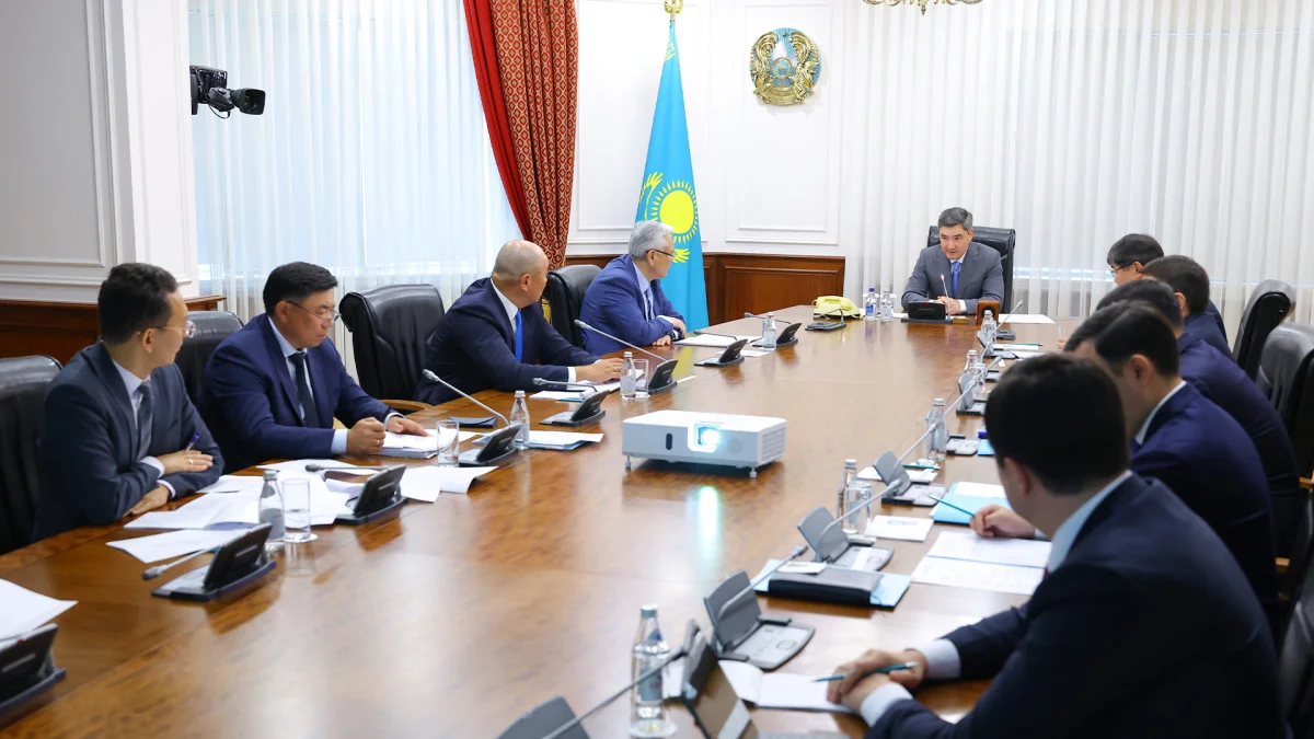 primeminister.kz
