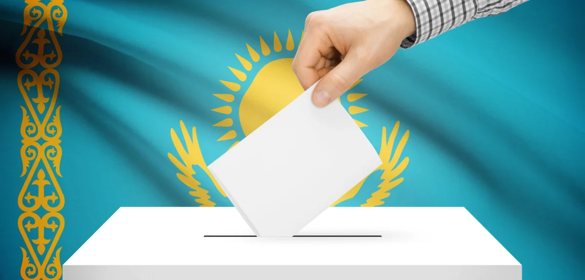 gov.kz