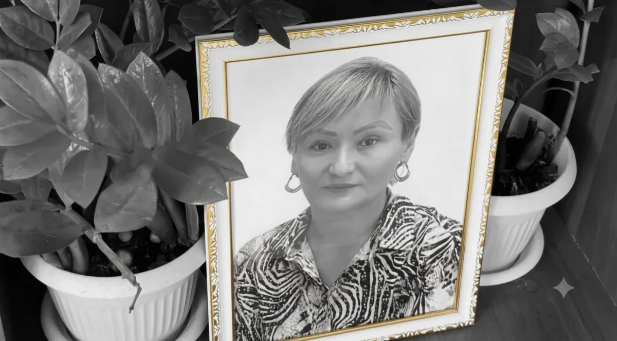 Видеодан скрин