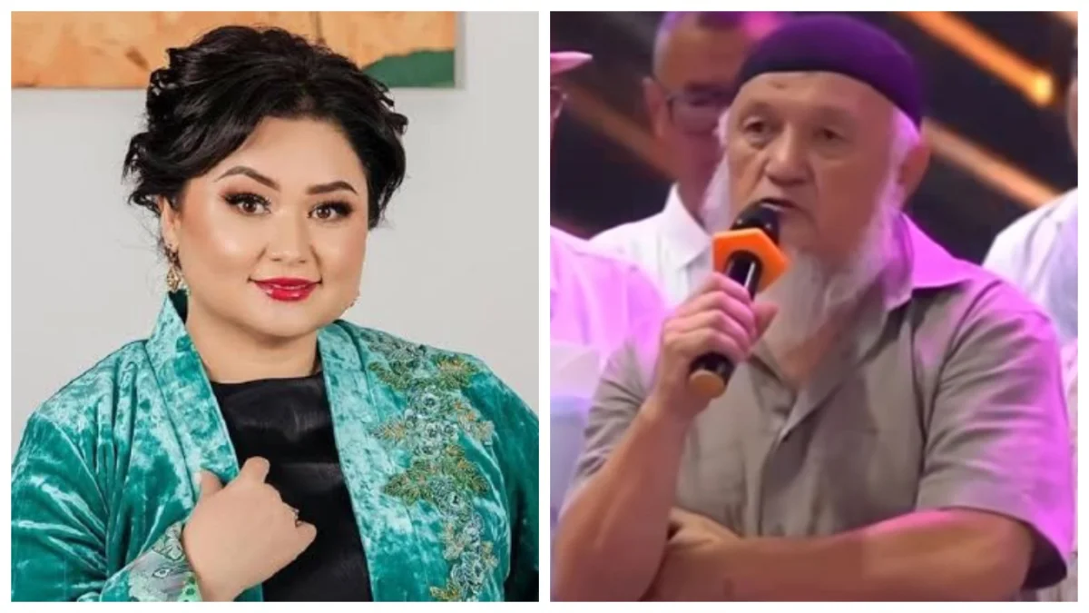Коллаж: bairaqmedia.kz