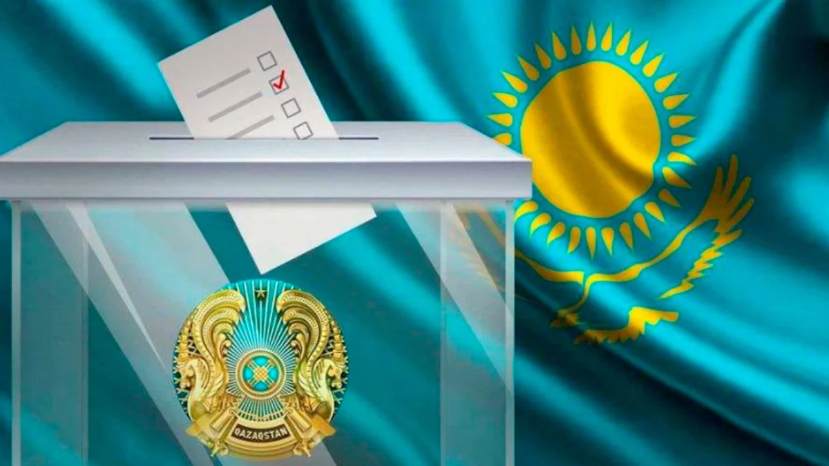 gov.kz
