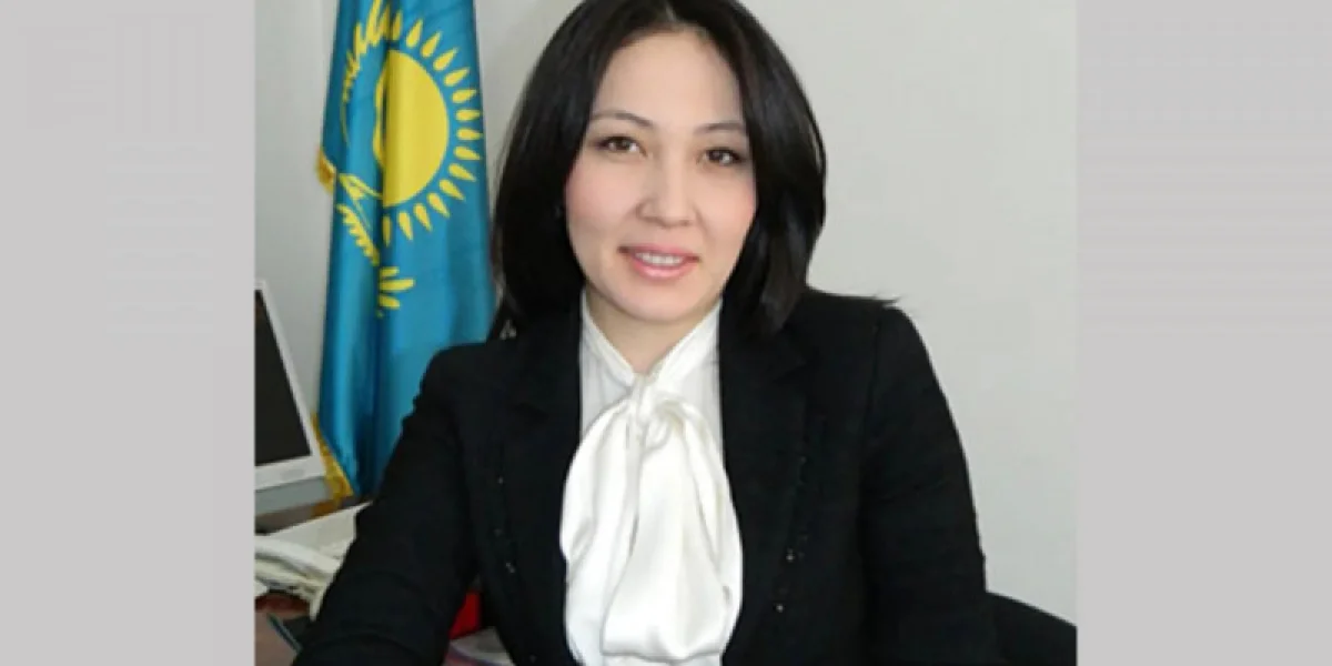 gov.kz