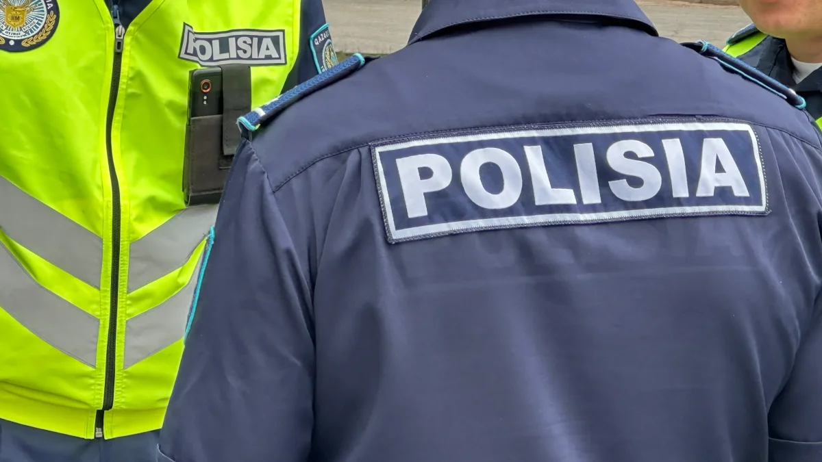polisia.kz