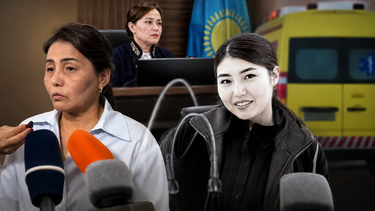 ЖИ көмегімен жасалынған