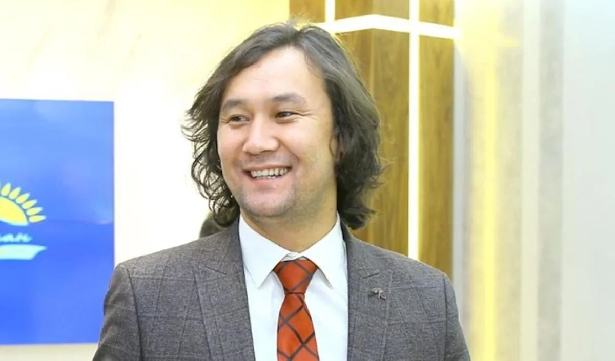 adebiportal.kz