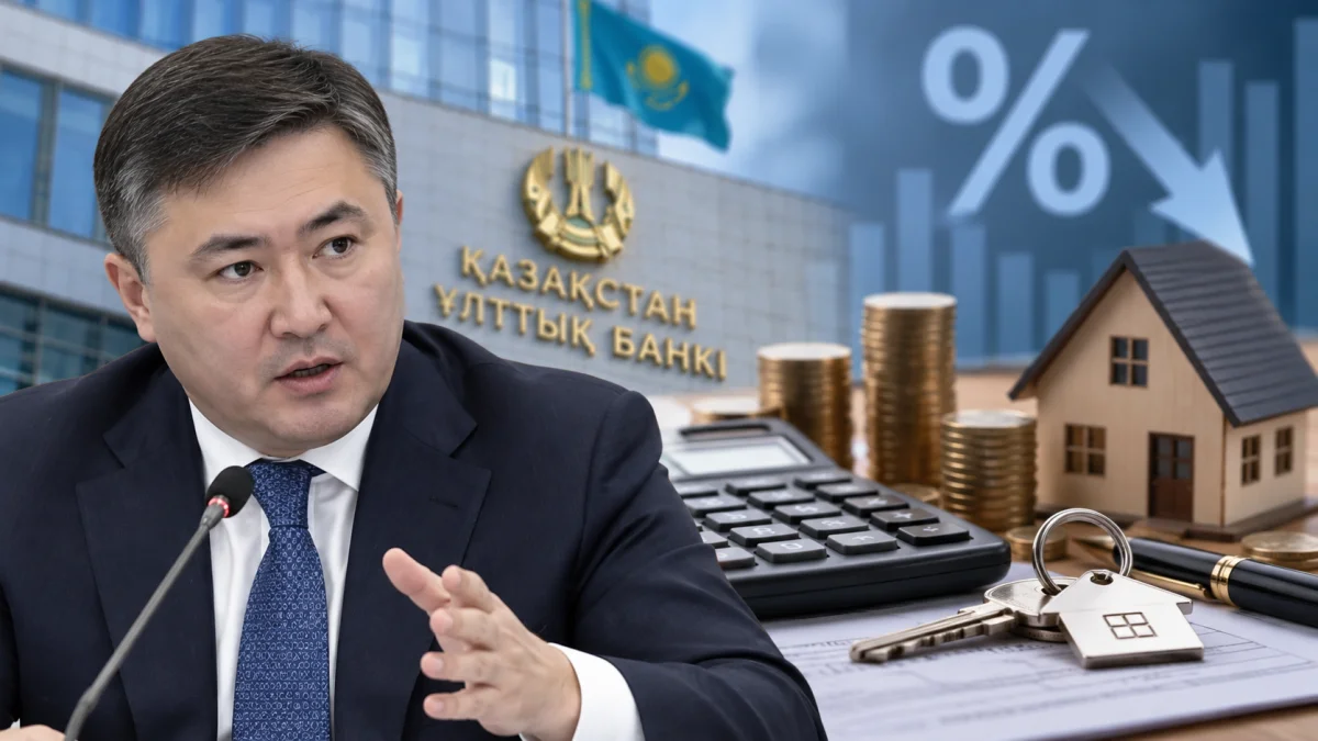 с помощью ИИ