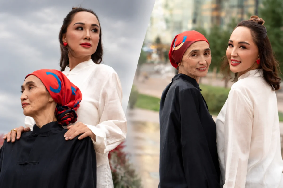коллаж: bairaqmedia.kz