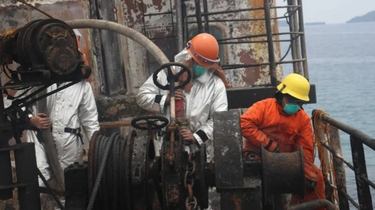 Фото: Синьхуа