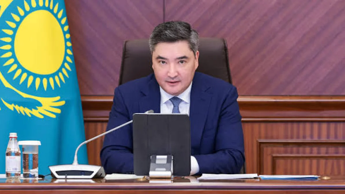 primeminister.kz/