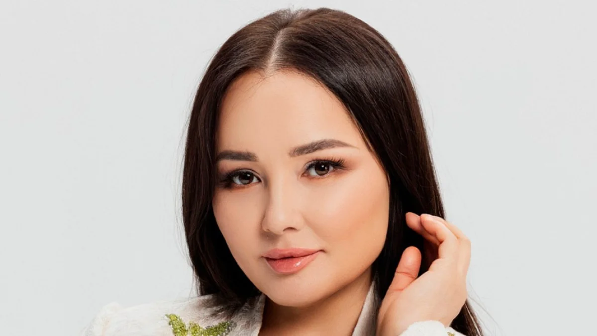әлеуметтік желіден