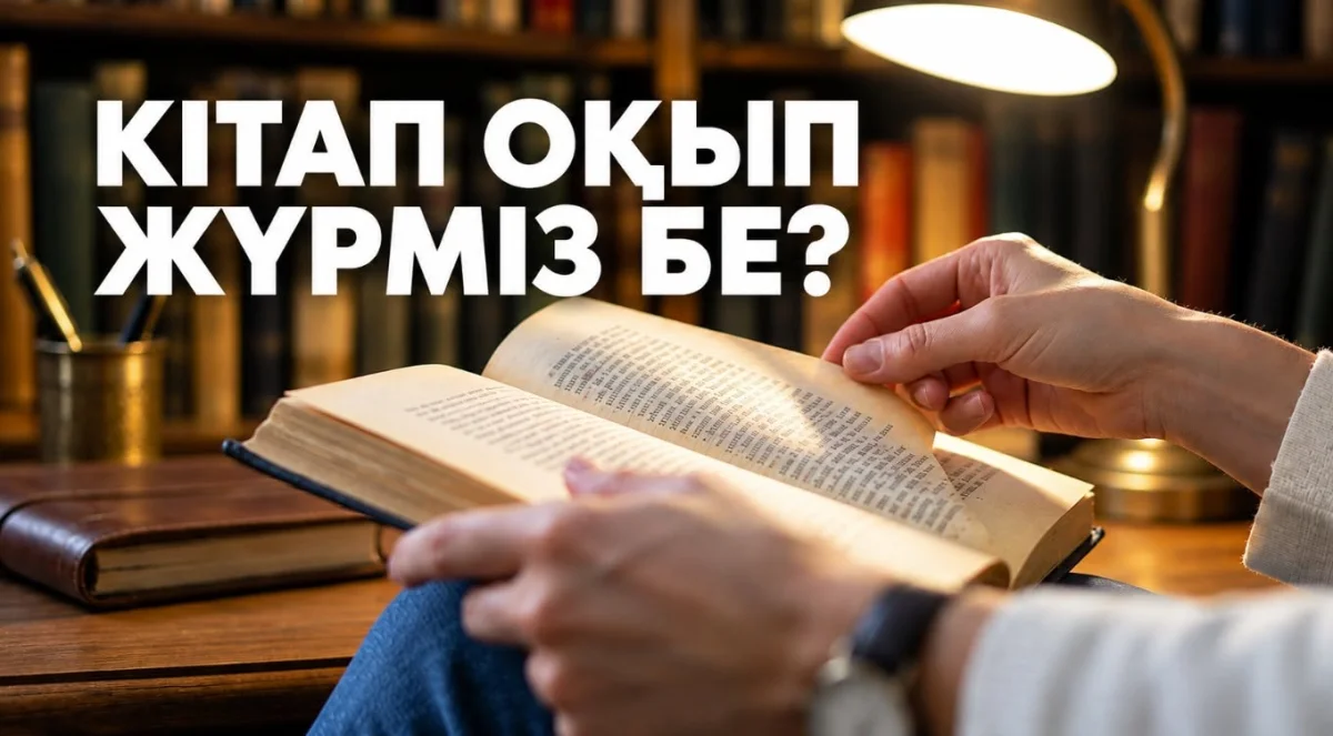 әлеуметтік желіден