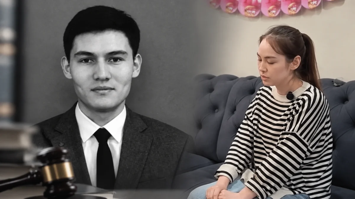 коллаж: bairaqmedia.kz