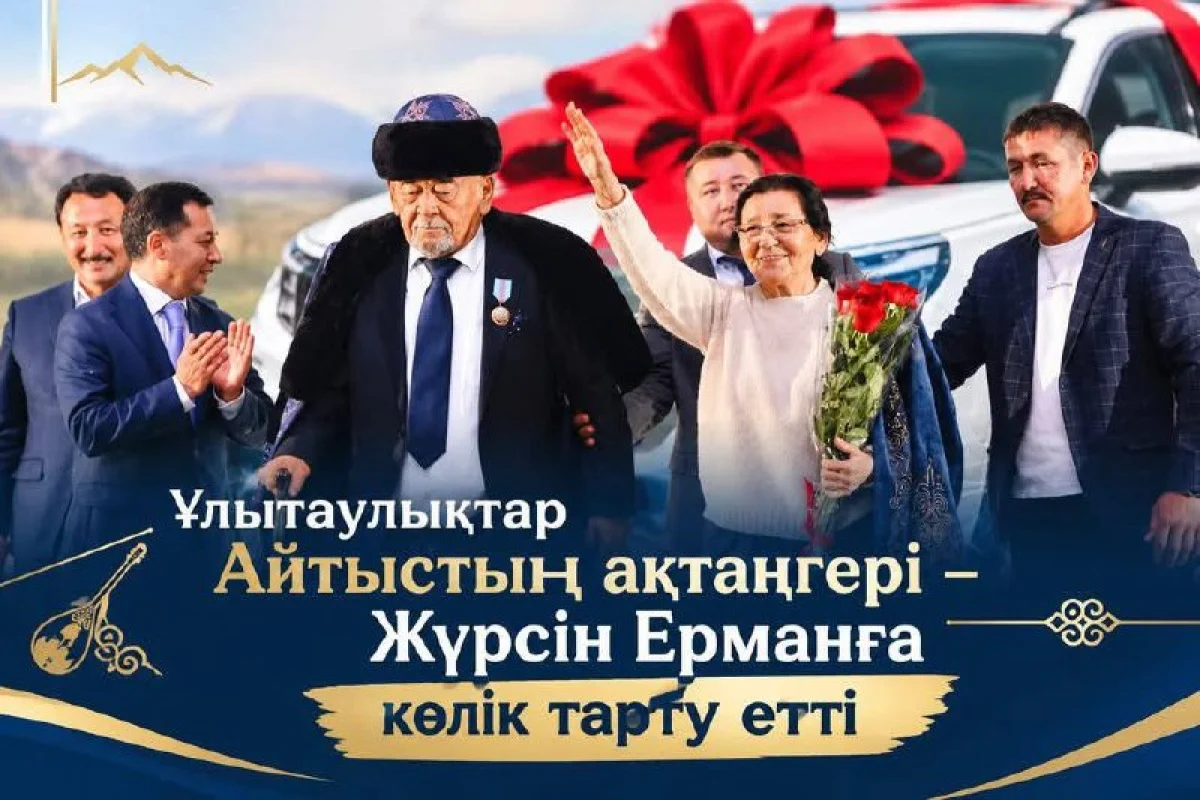 bairaqmedia.kz