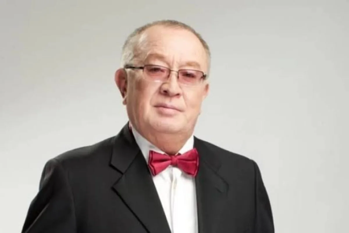 әлеуметтік желіден
