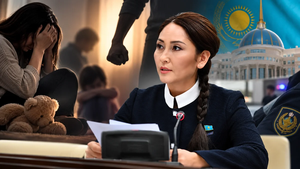 ЖИ