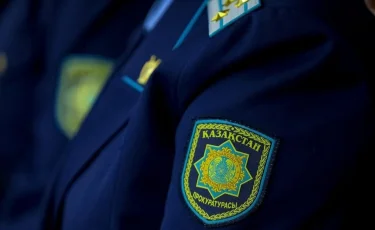 Қарағанды облысында ірі компанияға 313,9 млн теңге айыппұл салынды