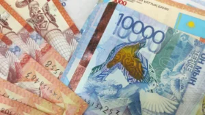 Увеличить страховые выплаты в случае ДТП предложил депутат