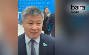 Ұлыма туған күнге баруға болмай ма?