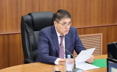 Более 7 тысяч сайтов рекламировали наркотики в Казахстане