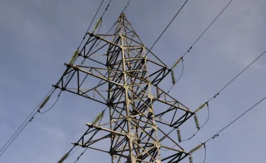 В Казахстане повысят предельные тарифы на электроэнергию