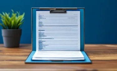 Больше всего заявление на банкротство зафиксировано в Алматинской области