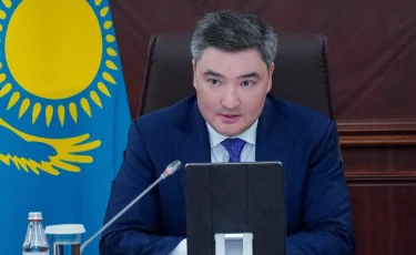 Правительство Казахстана усилит контроль за «серым» импортом автомобилей