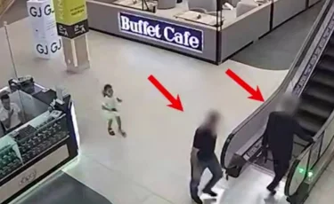 Председатель комитета МСХ получил взятку в 4,4 млн тенге