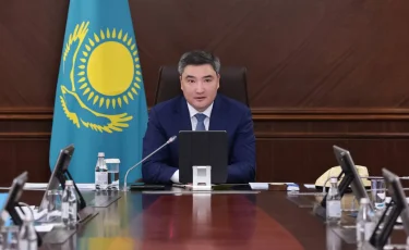 Одобрен план законопроектной работы правительства на 2025 год 