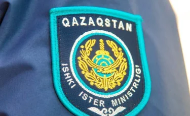 Молодую астанчанку спасли после звонка подруги