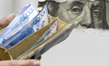 Президент высказался о последнем этапе всеобщего декларирования