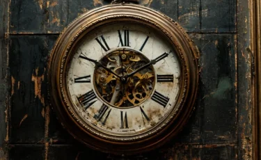 В Казахстане в советский период восемь раз менялся часовой пояс – эксперт