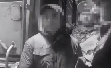 Обвиняемого в изнасиловании и убийстве несовершеннолетней экстрадировали из России