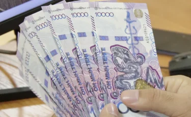 Алименты будут начислять по-новому: не жёнам, а детям